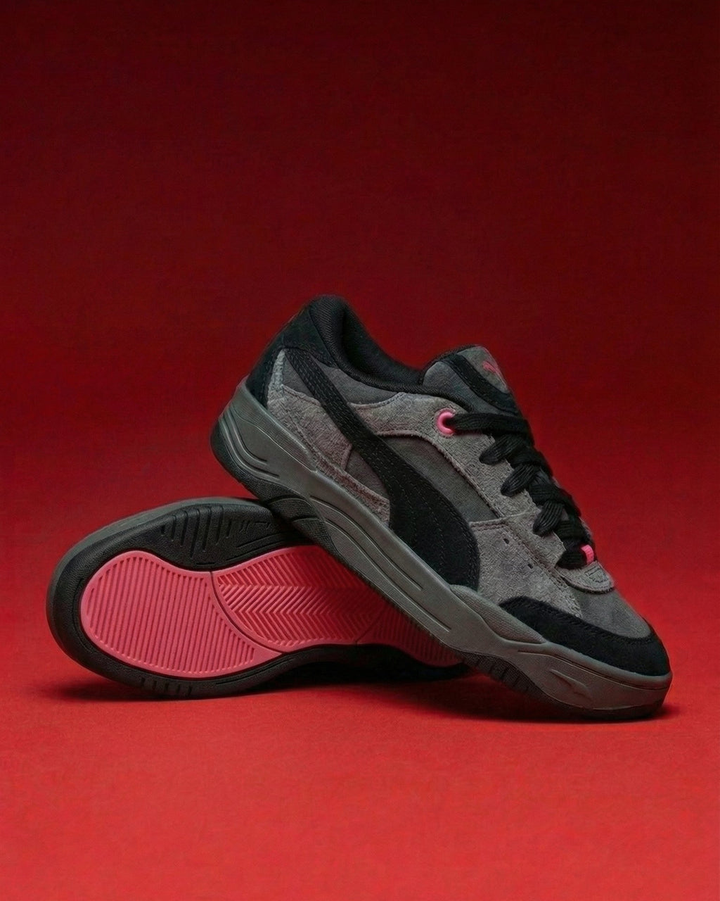 Puma 180 x Staple Year of the Dragon