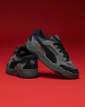 Puma 180 x Staple Year of the Dragon