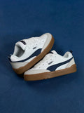 Puma Park blue 