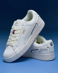 Puma Suade x BBW Sport 