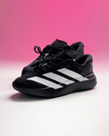 adidas Evo SL