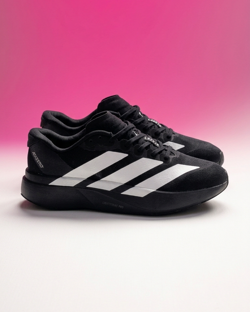 adidas Evo SL