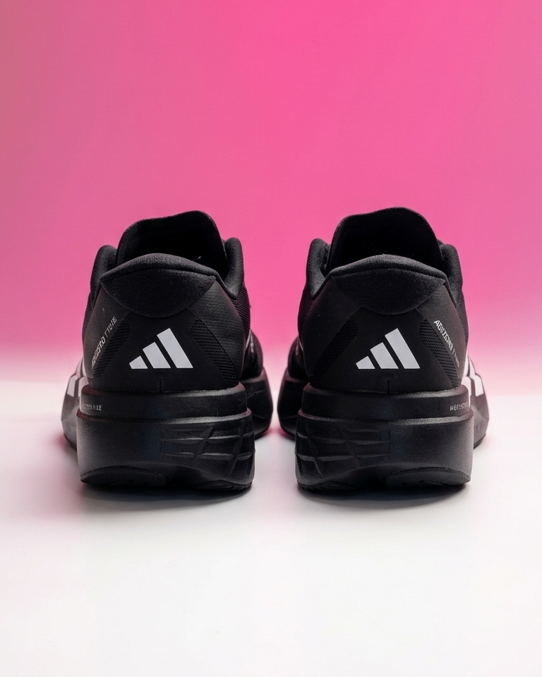 adidas Evo SL