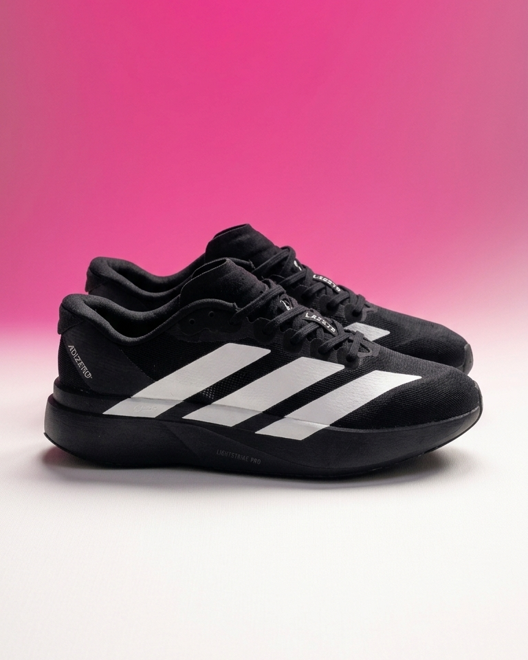 adidas Evo SL